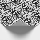 Pesquisar por fotógrafo papel de presente Preto e branco