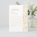 Pesquisar por conselho cartoes Ouro