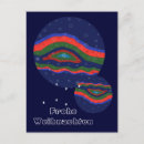 Pesquisar por business holiday cartoes postais Para todos