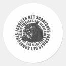 Pesquisar por anti fascista adesivos Bomba anti bomba