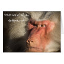 Pesquisar por macaco Engraçado