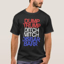 Pesquisar por mitch camisetas Vala