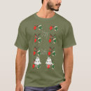 Pesquisar por interessantes camisetas Para ele