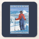 Pesquisar por picos porta copos Washington