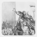 Pesquisar por 1848 adesivos Mais daumier