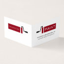 Pesquisar por pinturas cartao de visita Qualquer pessoa