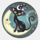Pesquisar por wicca wiccan adesivos Bruxas