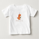 Pesquisar por desenho dinossauro para bebes roupas Menino
