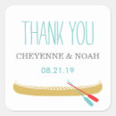 Pesquisar por nativos adesivos Americano