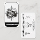 Pesquisar por dslr cartao de visita Fotografia