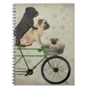 Pesquisar por pug cadernos de notas Steampunk