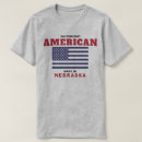 Pesquisar por feito dentro camisetas Estados
