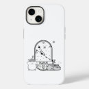 Pesquisar por ornamentado iphone capas Colheita