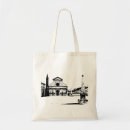 Pesquisar por toscana bolsas tote Italiano