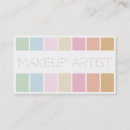 Pesquisar por cores pastel cartao de visita Beleza