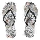 Pesquisar por africano chinelos Abstrato