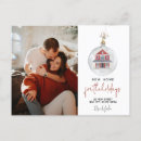 Pesquisar por casa natal cartoes postais Para todos