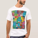 Pesquisar por favela masculinas camisetas Brasil