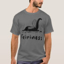 Pesquisar por fables camisetas Geek