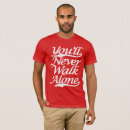 Pesquisar por gerrard camisetas Caminhada