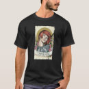 Pesquisar por joane camisetas Arco