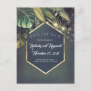 Pesquisar por tropical save the date convites Praia