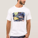 Pesquisar por planície camisetas América