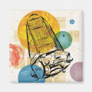 Pesquisar por ciência e tecnologia imas Planeta