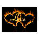 Pesquisar por santo valentin cartoes postais Para todos