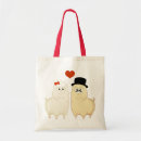 Pesquisar por extravagante bolsas tote Qualquer pessoa