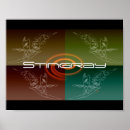 Pesquisar por maori pôsteres pósteres Qualquer pessoa