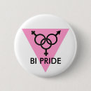 Pesquisar por cor bi acessorios Gay