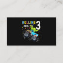 Pesquisar por dinossauros cartao de visita Engraçado