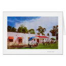 Pesquisar por serrano cartoes postais Vista