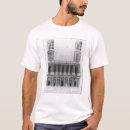 Pesquisar por arquitectónico camisetas Frontão