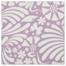 Pesquisar por lavanda floral tecidos Roxo