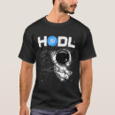 Pesquisar por hélio camisetas Moeda