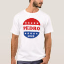 Pesquisar por botão camisetas Para ele