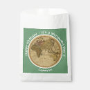 Pesquisar por antiguidade mapas Mapa antigo