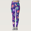 Pesquisar por assustador femininas roupas Patins
