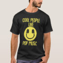 Pesquisar por pop legal camisetas Como