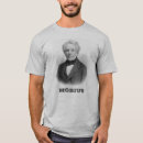 Pesquisar por astronomia roupas Cientista