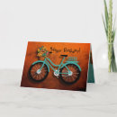 Pesquisar por bike cartoes Flores