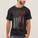 Pesquisar por mecânico engraçado camisetas Carro