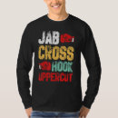 Pesquisar por uppercut camisetas Jato