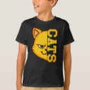 Pesquisar por grumpy cat camisetas Gato