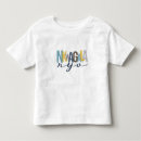 Pesquisar por uganda roupas Amor