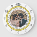 Pesquisar por casamento presentes Recém-casados