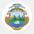 Pesquisar por bandeira de costa rica adesivos País