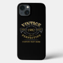 Pesquisar por festa de aniversário iphone capas Para ele